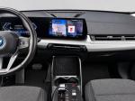 bmw-x1-2023-hibrido-a-gasolina-1499cc