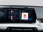 bmw-x1-2023-hibrido-a-gasolina-1499cc