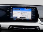 bmw-x1-2023-hibrido-a-gasolina-1499cc