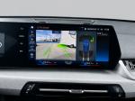 bmw-x1-2023-hibrido-a-gasolina-1499cc
