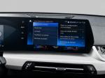 bmw-x1-2023-hibrido-a-gasolina-1499cc