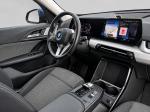 bmw-x1-2023-hibrido-a-gasolina-1499cc