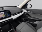 bmw-x1-2023-hibrido-a-gasolina-1499cc