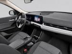 bmw-x1-2023-hibrido-a-gasolina-1499cc