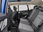 bmw-x1-2023-hibrido-a-gasolina-1499cc