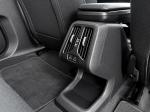 bmw-x1-2023-hibrido-a-gasolina-1499cc