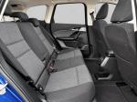 bmw-x1-2023-hibrido-a-gasolina-1499cc