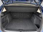 bmw-x1-2023-hibrido-a-gasolina-1499cc