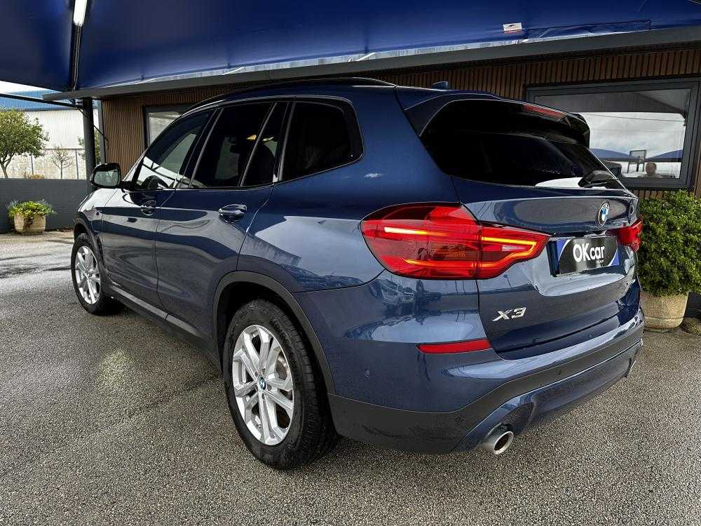 bmw-x3-2021-hibrido-a-gasolina-1998cc