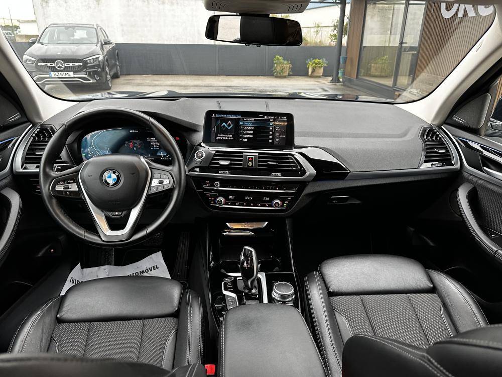bmw-x3-2021-hibrido-a-gasolina-1998cc