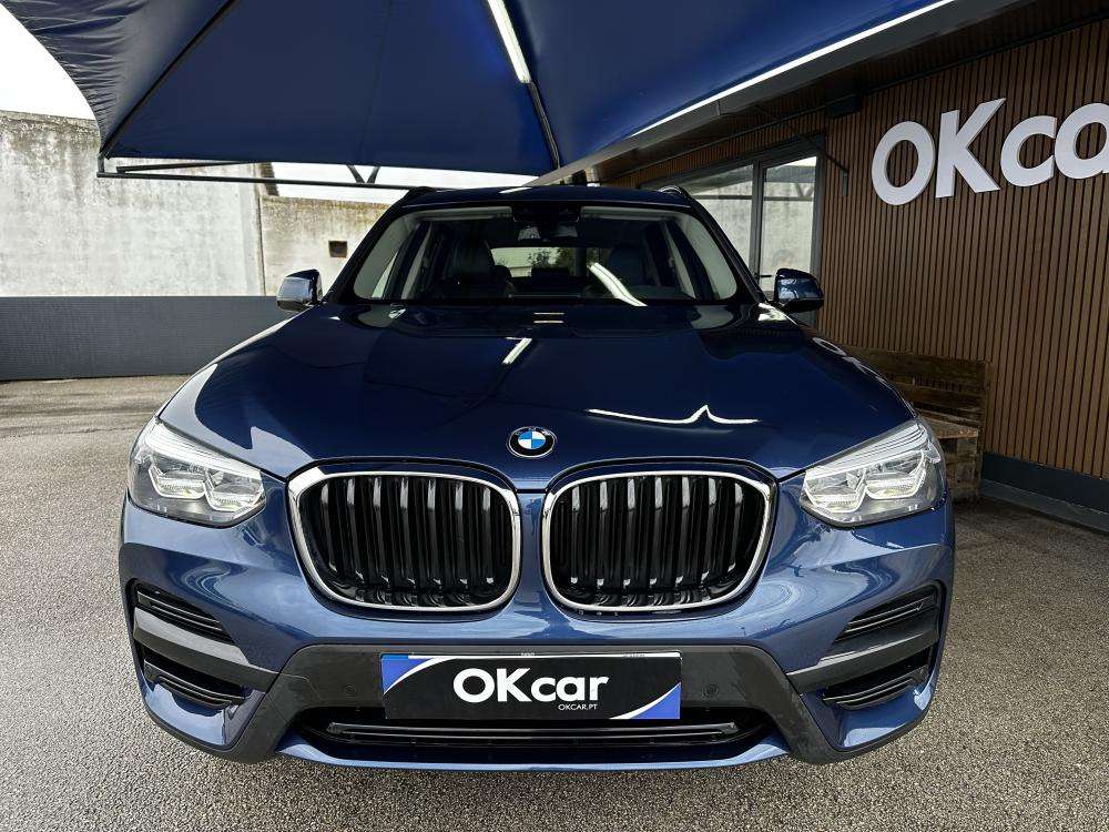 bmw-x3-2021-hibrido-a-gasolina-1998cc