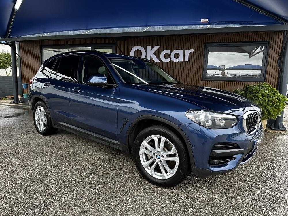 bmw-x3-2021-hibrido-a-gasolina-1998cc