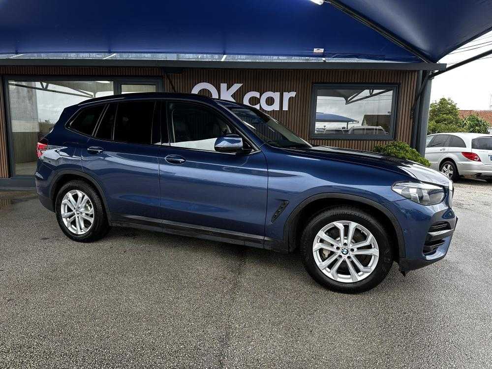bmw-x3-2021-hibrido-a-gasolina-1998cc
