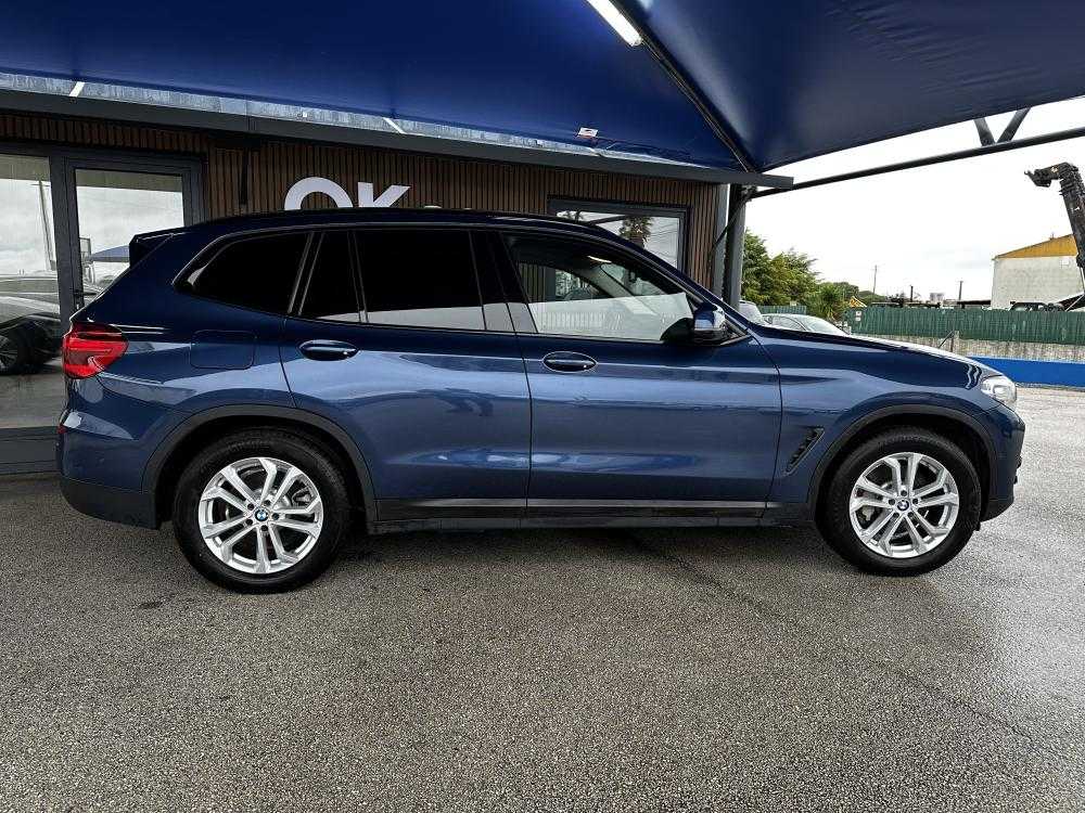 bmw-x3-2021-hibrido-a-gasolina-1998cc