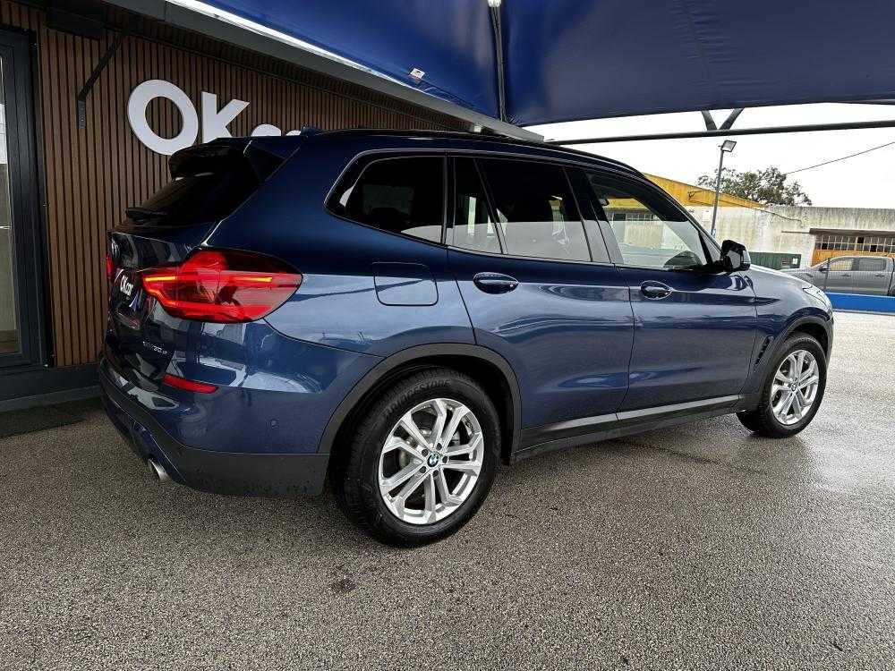 bmw-x3-2021-hibrido-a-gasolina-1998cc