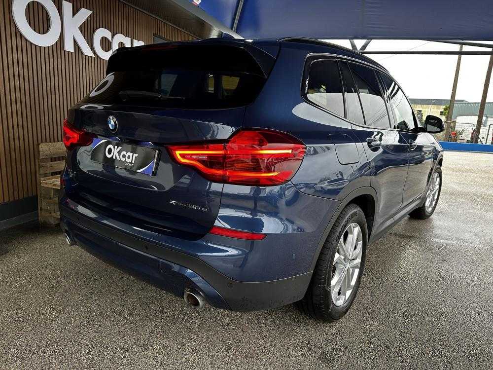 bmw-x3-2021-hibrido-a-gasolina-1998cc