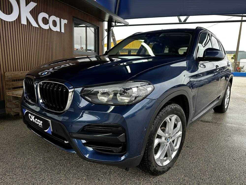 bmw-x3-2021-hibrido-a-gasolina-1998cc
