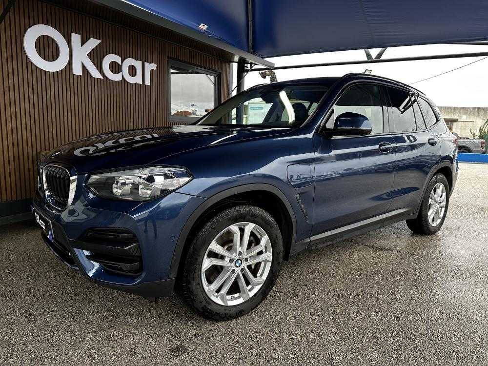 bmw-x3-2021-hibrido-a-gasolina-1998cc