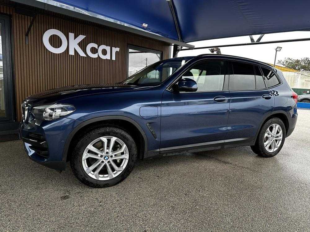 bmw-x3-2021-hibrido-a-gasolina-1998cc