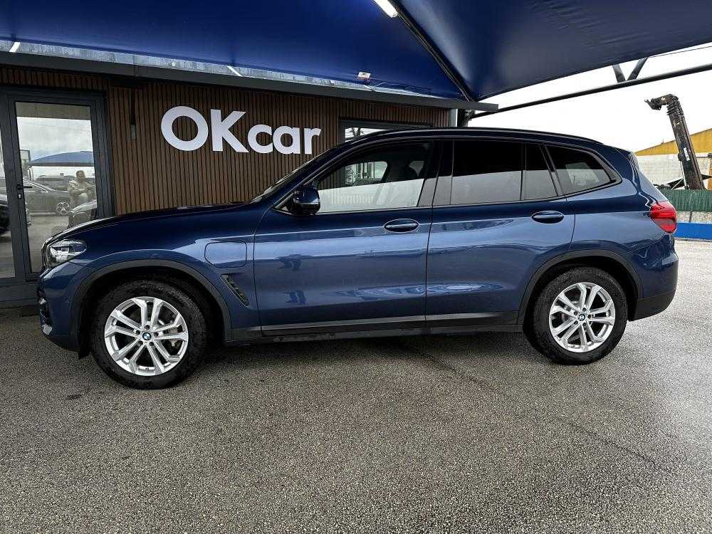 bmw-x3-2021-hibrido-a-gasolina-1998cc