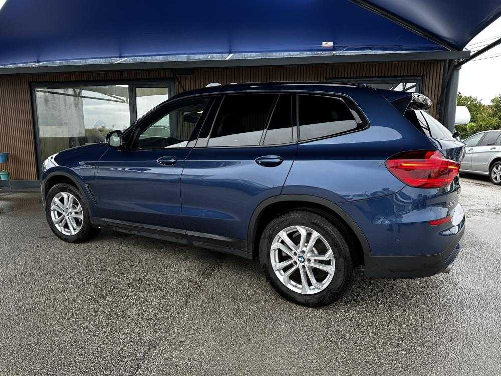 bmw-x3-2021-hibrido-a-gasolina-1998cc