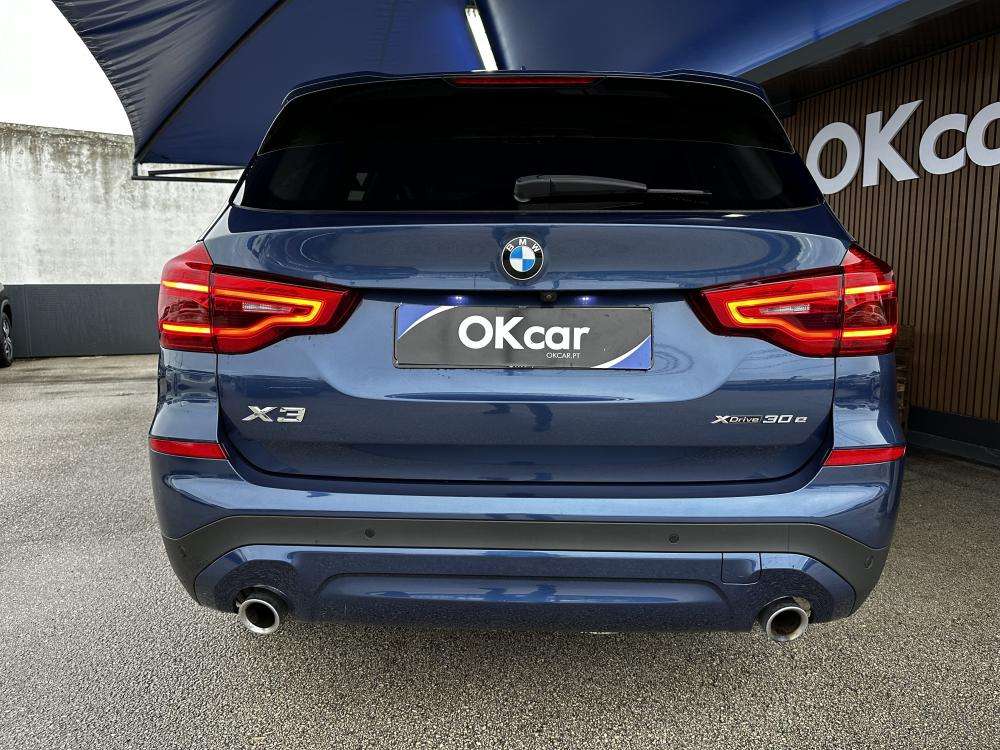 bmw-x3-2021-hibrido-a-gasolina-1998cc