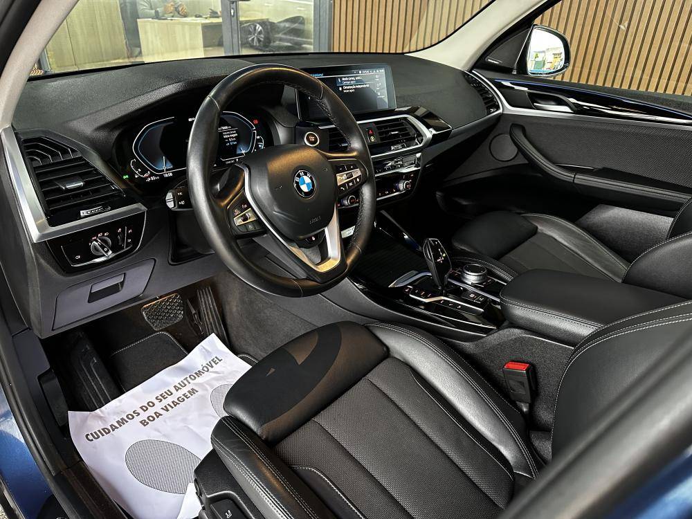 bmw-x3-2021-hibrido-a-gasolina-1998cc