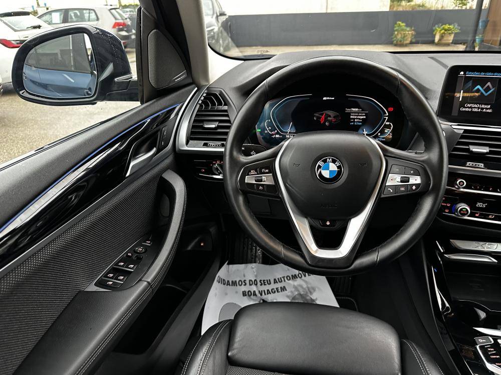 bmw-x3-2021-hibrido-a-gasolina-1998cc