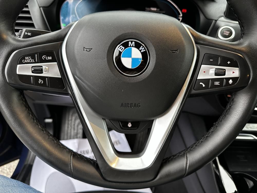 bmw-x3-2021-hibrido-a-gasolina-1998cc