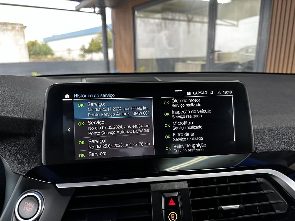 bmw-x3-2021-hibrido-a-gasolina-1998cc
