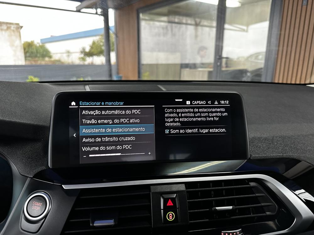 bmw-x3-2021-hibrido-a-gasolina-1998cc