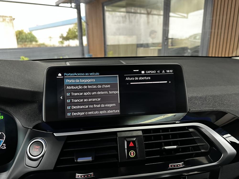 bmw-x3-2021-hibrido-a-gasolina-1998cc