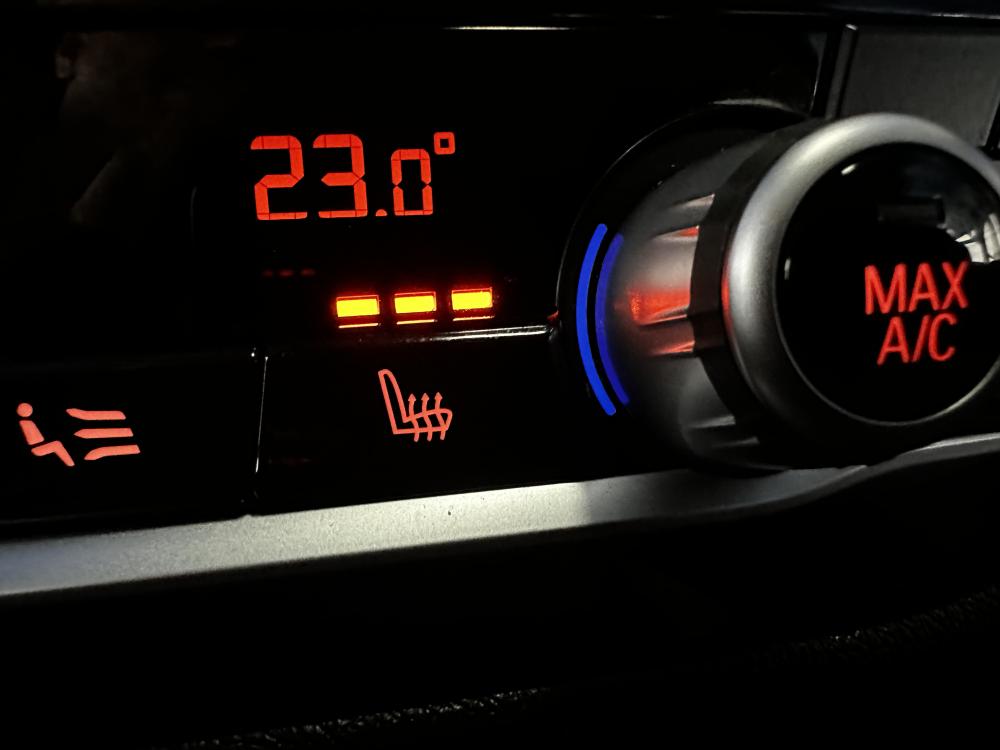 bmw-x3-2021-hibrido-a-gasolina-1998cc