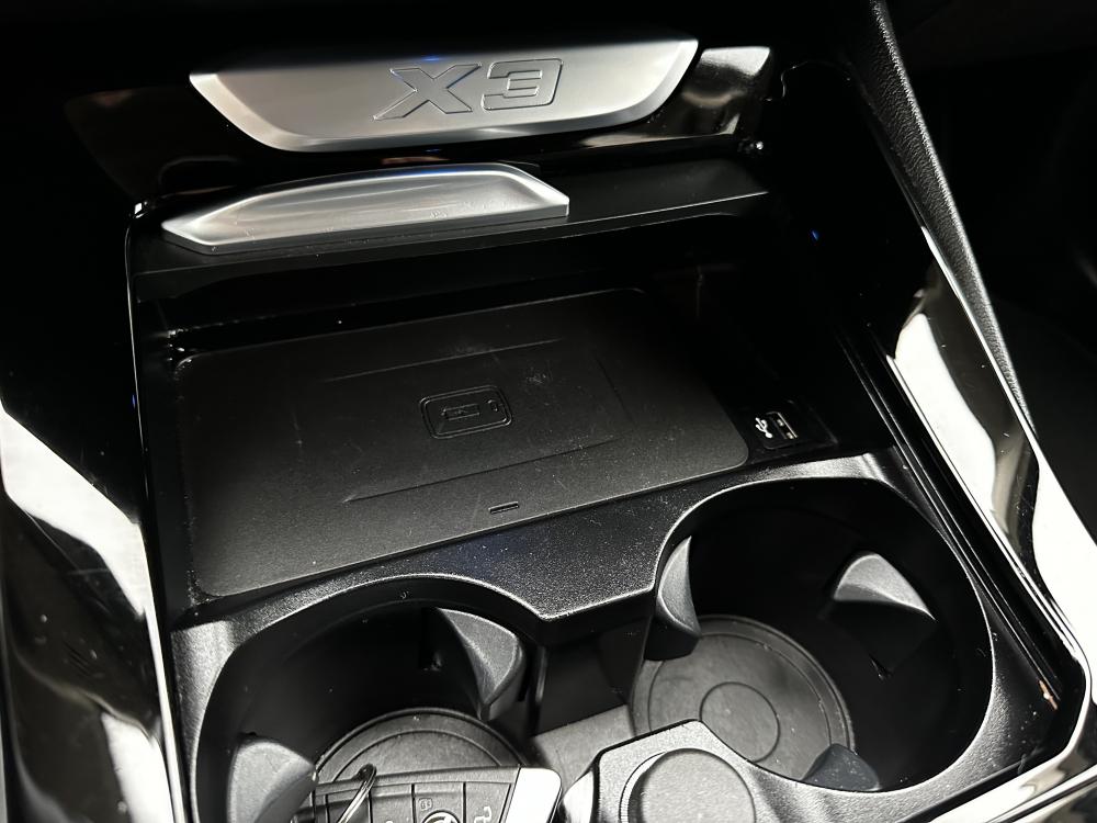 bmw-x3-2021-hibrido-a-gasolina-1998cc