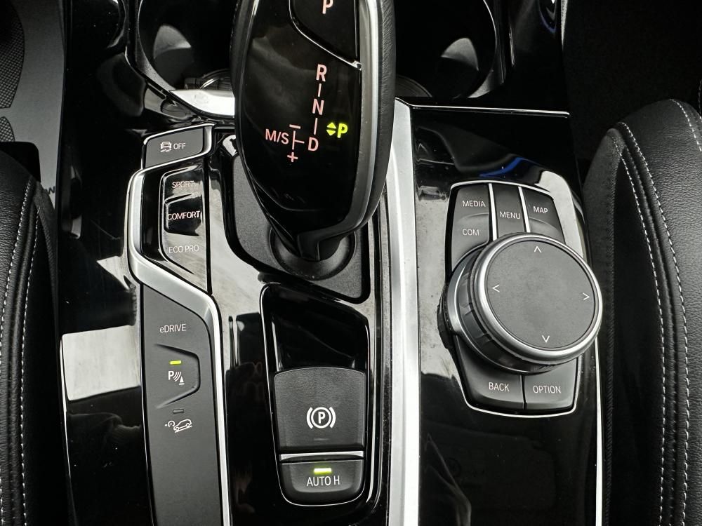 bmw-x3-2021-hibrido-a-gasolina-1998cc
