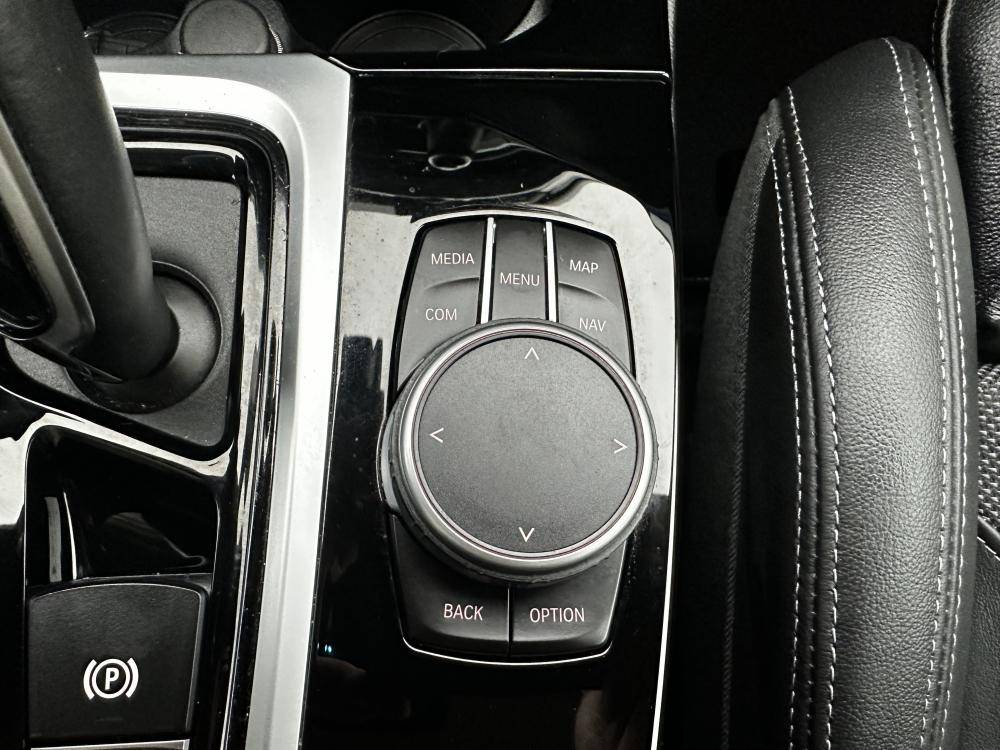bmw-x3-2021-hibrido-a-gasolina-1998cc