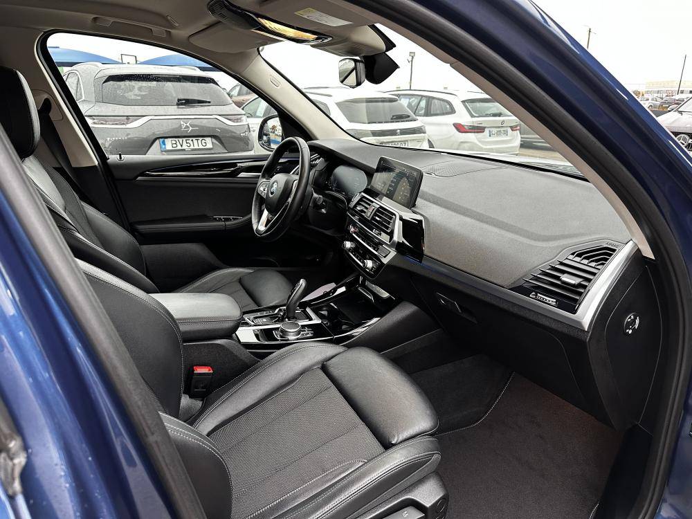 bmw-x3-2021-hibrido-a-gasolina-1998cc
