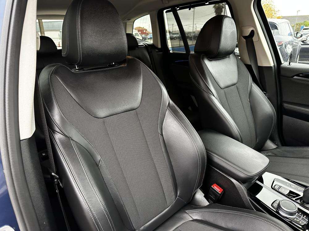 bmw-x3-2021-hibrido-a-gasolina-1998cc
