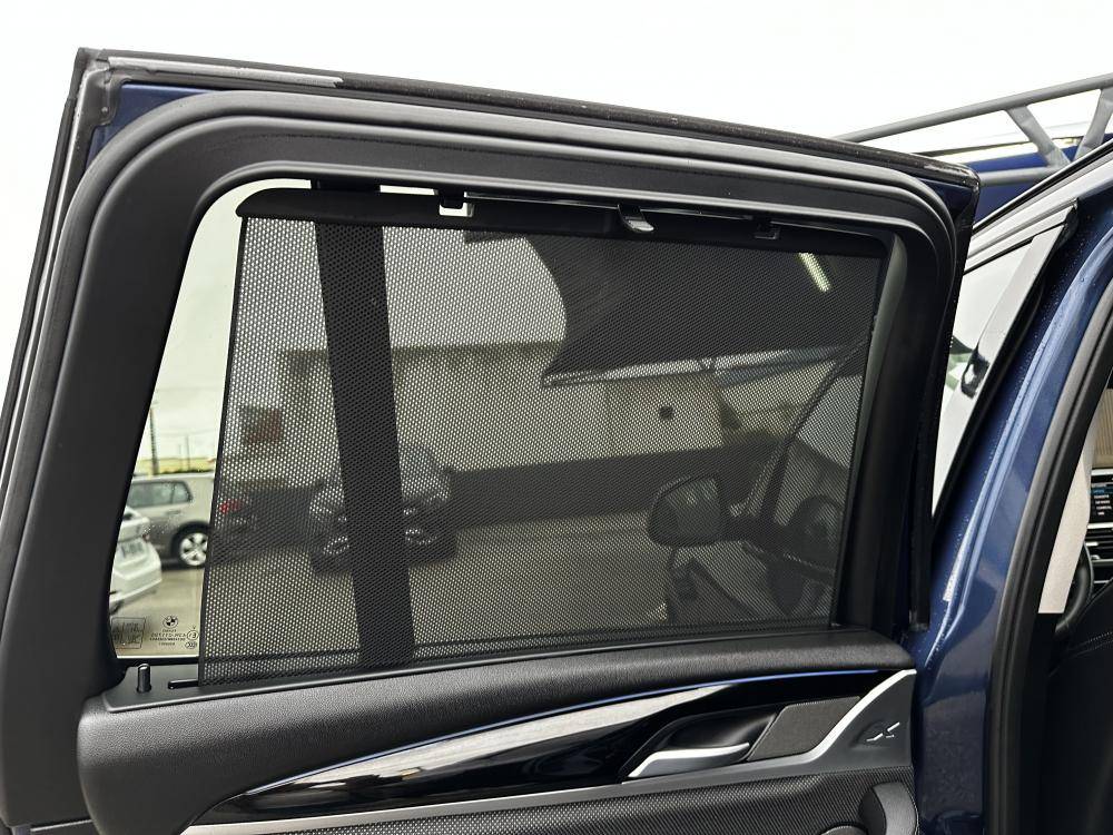 bmw-x3-2021-hibrido-a-gasolina-1998cc