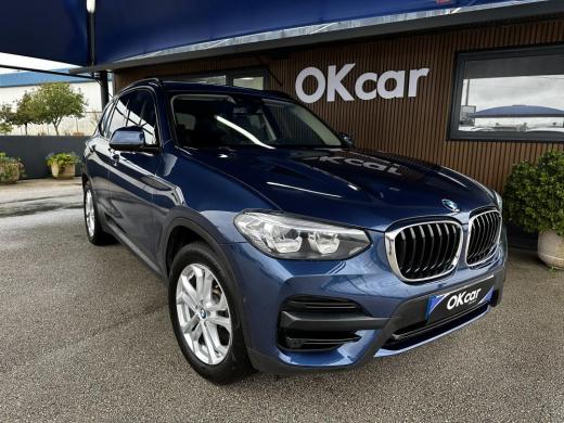 bmw-x3-2021-hibrido-a-gasolina-1998cc