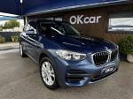 bmw-x3-2021-hibrido-a-gasolina-1998cc