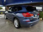 bmw-x3-2021-hibrido-a-gasolina-1998cc