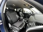 bmw-x3-2021-hibrido-a-gasolina-1998cc