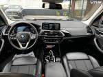 bmw-x3-2021-hibrido-a-gasolina-1998cc