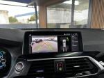bmw-x3-2021-hibrido-a-gasolina-1998cc