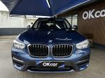 bmw-x3-2021-hibrido-a-gasolina-1998cc