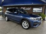 bmw-x3-2021-hibrido-a-gasolina-1998cc