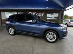 bmw-x3-2021-hibrido-a-gasolina-1998cc