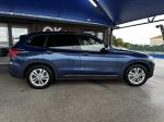 bmw-x3-2021-hibrido-a-gasolina-1998cc