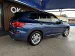 bmw-x3-2021-hibrido-a-gasolina-1998cc